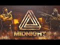 Best paid csgo menu midnight