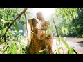 Kew Gardens Wedding | Spectacular Colourful Indian wedding - London Wedding Video Luxury