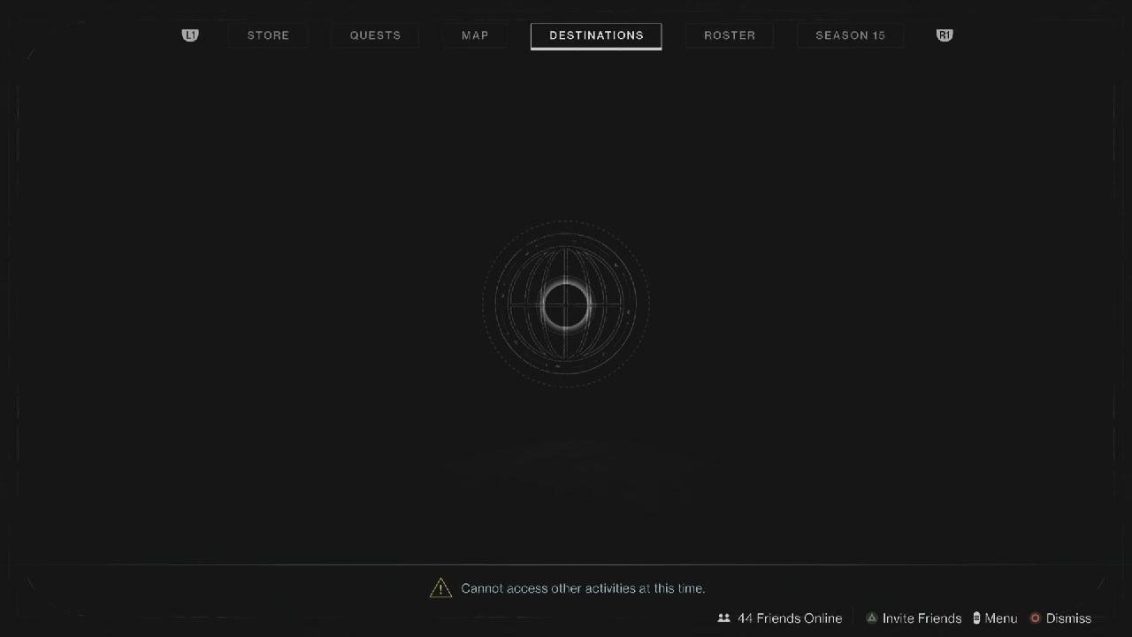 Sidearm build YouTube