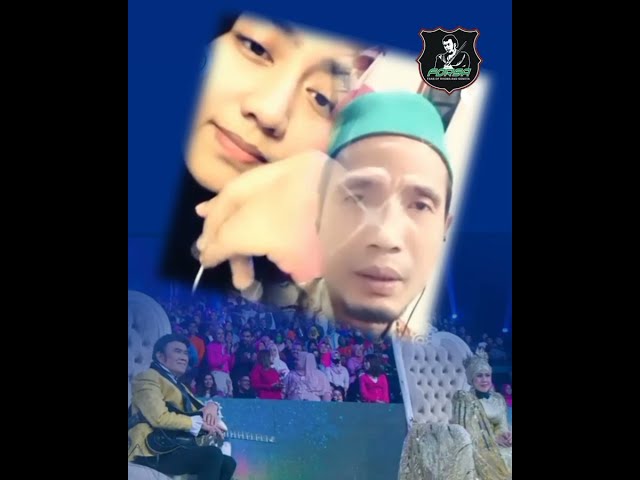 Lagu Baru CINTA DALAM KHAYALAN Rhoma Irama Elvy Sukaesih 2 class=