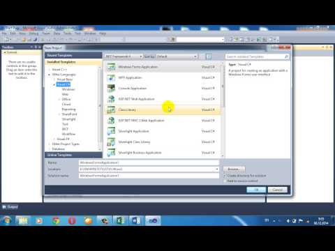C++ - switch case ოპერატორი 1