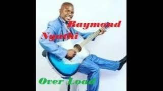 Raymond Nyathi  - Over Load Mageza #subscribe