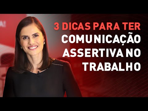 Vídeo: Como criar uma impressão digital falsa: 13 etapas (com imagens)