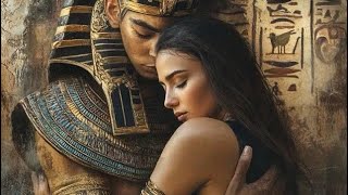 видео: Кто вам мешает  Почему они нападают на вас  🥵 картинка: Кто вам мешает  Почему они нападают на вас  🥵
