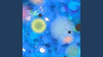 Tremendous Backdrops for Worshipping Change