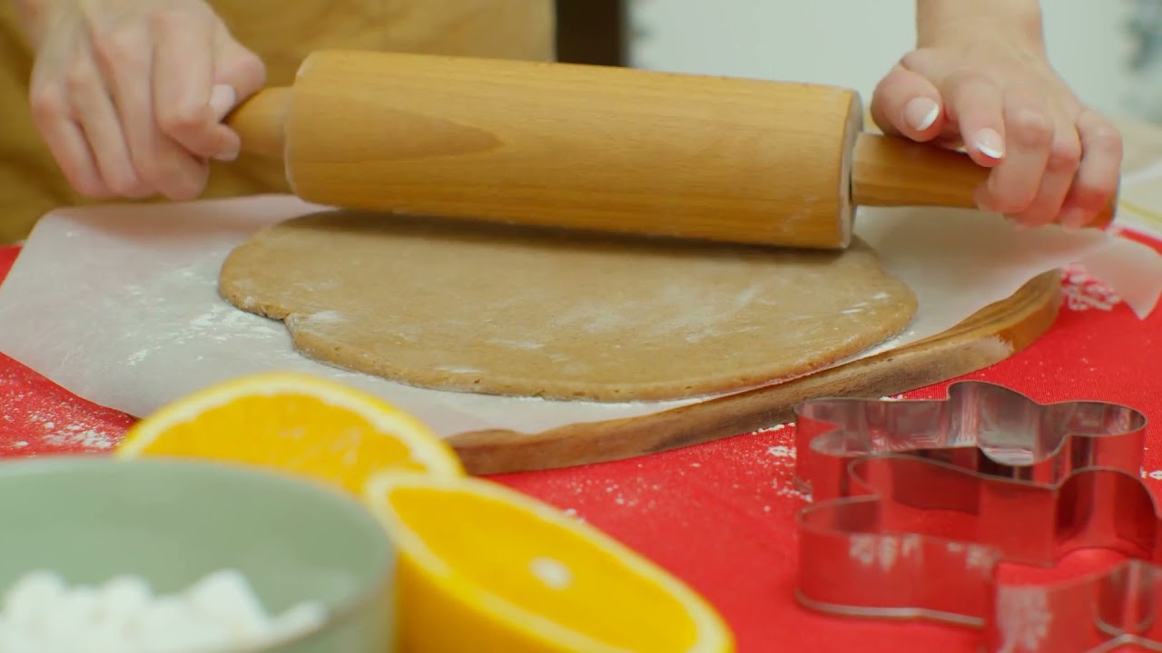 Tag des Spekulatius Welches Land hat´s erfunden!? YouTube