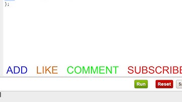 Codecademy: Javascript Lessons- 7- Functions and returns