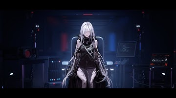 Path To Nowhere - NOX Interrogation