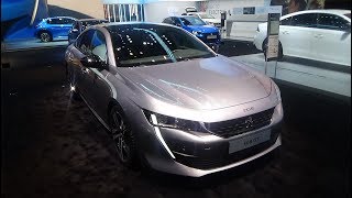 Automobile classics shows short clips of cars taken at international
shows. we are interested in the evolution cars, and show their future,
pre...