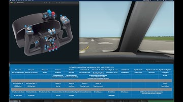 PL13 V06 SF50 Intro Yoke Settings
