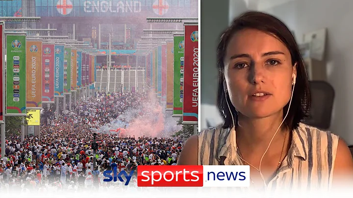'I thought about leaving the game' - Michelle Owen...