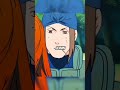 Genma Shiranui 🔥! #naruto #shorts #anime #animeshorts #genma #powerful #guard #shortsfeed #cool