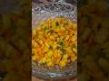 Easy Tasty Aloo Fry 😋🤤#shorts #youtubeshorts