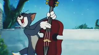 Bent Sultan Freeklan / بنت السلطان Resimi