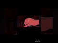 Страшный сон Синей Звезды