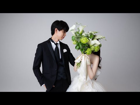はじめしゃちょー（hajime） - YouTube