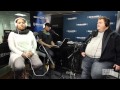 Ralphie May Gives His Hilarious Take on Gay Relationships, TMZ Lies & Bad Experience With Bill Cosby