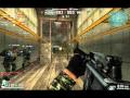 Primeiro Gameplay Combat Arms LUG Primeiro Gameplay Combat Arms LUG