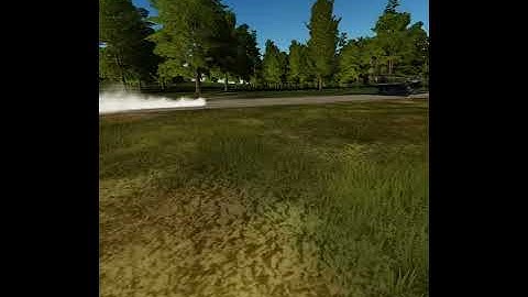 Landing, Viggen AJS 37 2/7