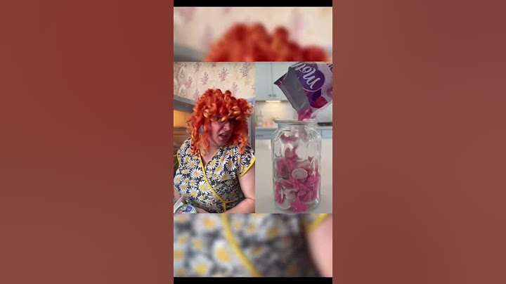КОГДА БАТЯ ПОЛУЧИЛ ТРАВМУ НА РАБОТЕ 😂