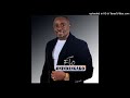 Flo Onindangako By Geoffrey Lutaaya Official HQ Audio Flo Onindangako By Geoffrey Lutaaya Official HQ Audio