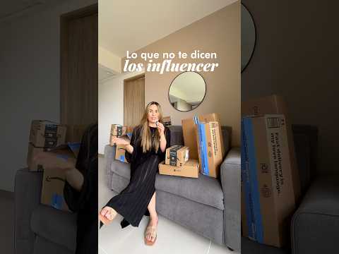 Influencers Eluden Condenas por Promocionar Plataformas en Argentina: Una Mirada al Comportamiento de la Industria del Juego en Línea