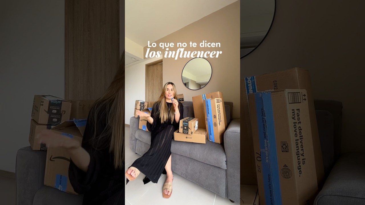 Escribe reseñas en Amazon y gana comisiones y productos gratis.