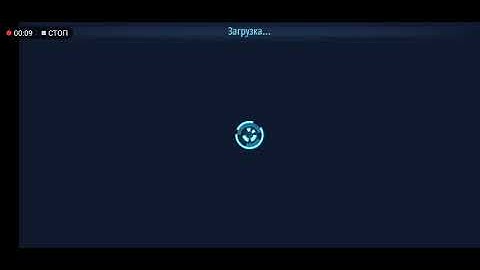 Traya vs CLS with g9 C3PO without zetas SWGOH