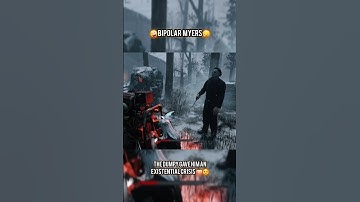 *You Are Now the Obsession*😬 #dbdshorts #dbd #dbdmemes #shorts #dbdsurvivor #deadbydaylightsurvivor