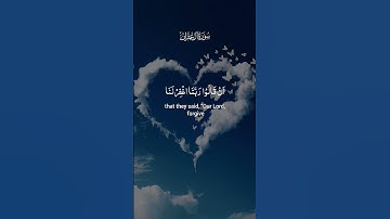 تلاوة هادئة  #اكسبلور #viral #fypシ゚viral #راحة_نفسية #دويتو #quran #حالات_واتس #قرآن #راحة_نفسية