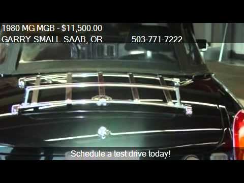 1980-mg-mgb-2-for-sale-in-portland,-or-97216-at-garry-small