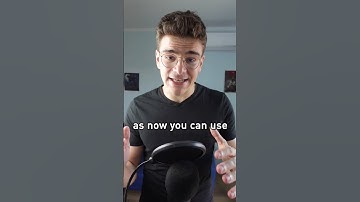 Warlocks Are TERRIBLE in OneD&D