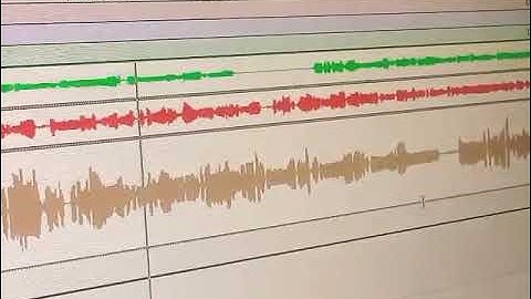 القارئ الشيخ / مصطفي ابو سيف🎙