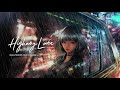 Highway Lover - みきとP / sakanashiro