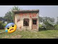 Horror house vlog with my friends abdullahgada ampro08xd