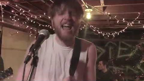 Birdie Country: It Happened Again (Official Music Video)