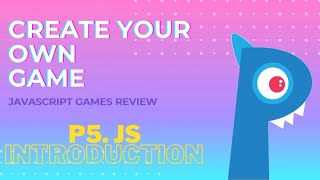Introduction to javaScript | My games review. screenshot 3