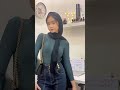 Vionadevia tiktok selebgram seleb indonesia instagram tiktok live shorts