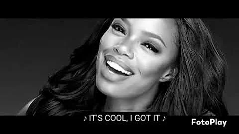 Ne- Yo - She Got Her Own ft. Jamie Foxx Fabolous Speed Up x2