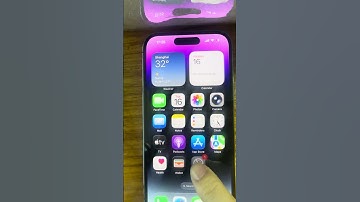 R-SIM VSOP v3.2  CLUB2 v8.1 qpe esim mode unlock for ios 26.x