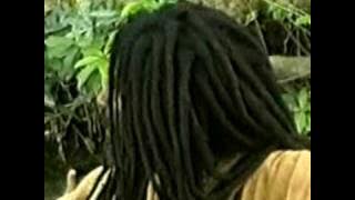 Boukman Eksperyans - K   K = 2K