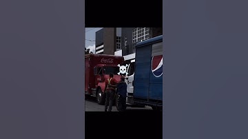 A random video from my Reels feed #181 #shorts