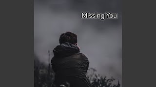Download lagu Love Lost to Time and Space