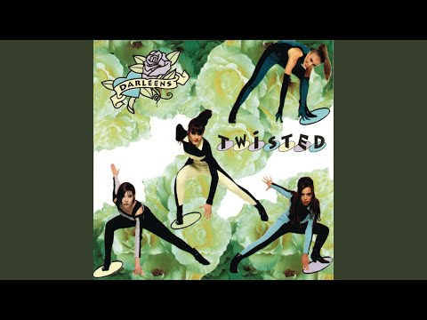 在 YouTube 上观看 Is The Moon Feeling Blue 在 YouTube 上观看 Is The Moon Feeling Blue