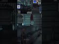 18 Xyzs40 -Hm: EliminateforInvite -HardcoznoVisualtarget #Xyzs #Hm #Eliminat... | #012xyz on #Twitch