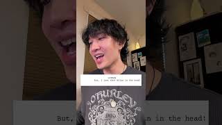 Download Lagu i think i peaked at 13 MP3