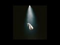 Ariana Grande Warm Official Studio Acapella 