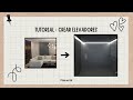 Cómo crear elevadores | Tutorial | planner 5d | (android) Hall Pat.