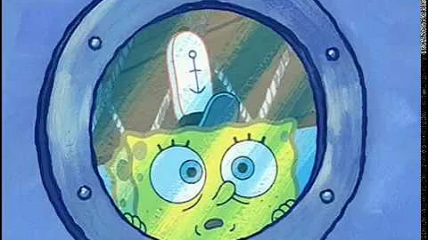 Beep Boo-Boo Bop, Boo-Boo Beep