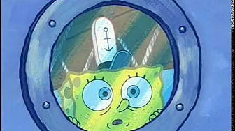 Beep Boo-Boo Bop, Boo-Boo Beep Beep Boo-Boo Bop, Boo-Boo Beep